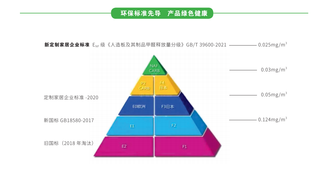 广西金年会金字招牌信誉至上